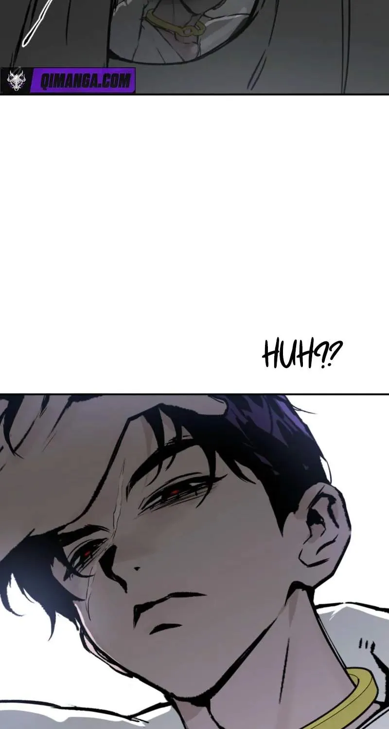Chapter 101 — page 6
