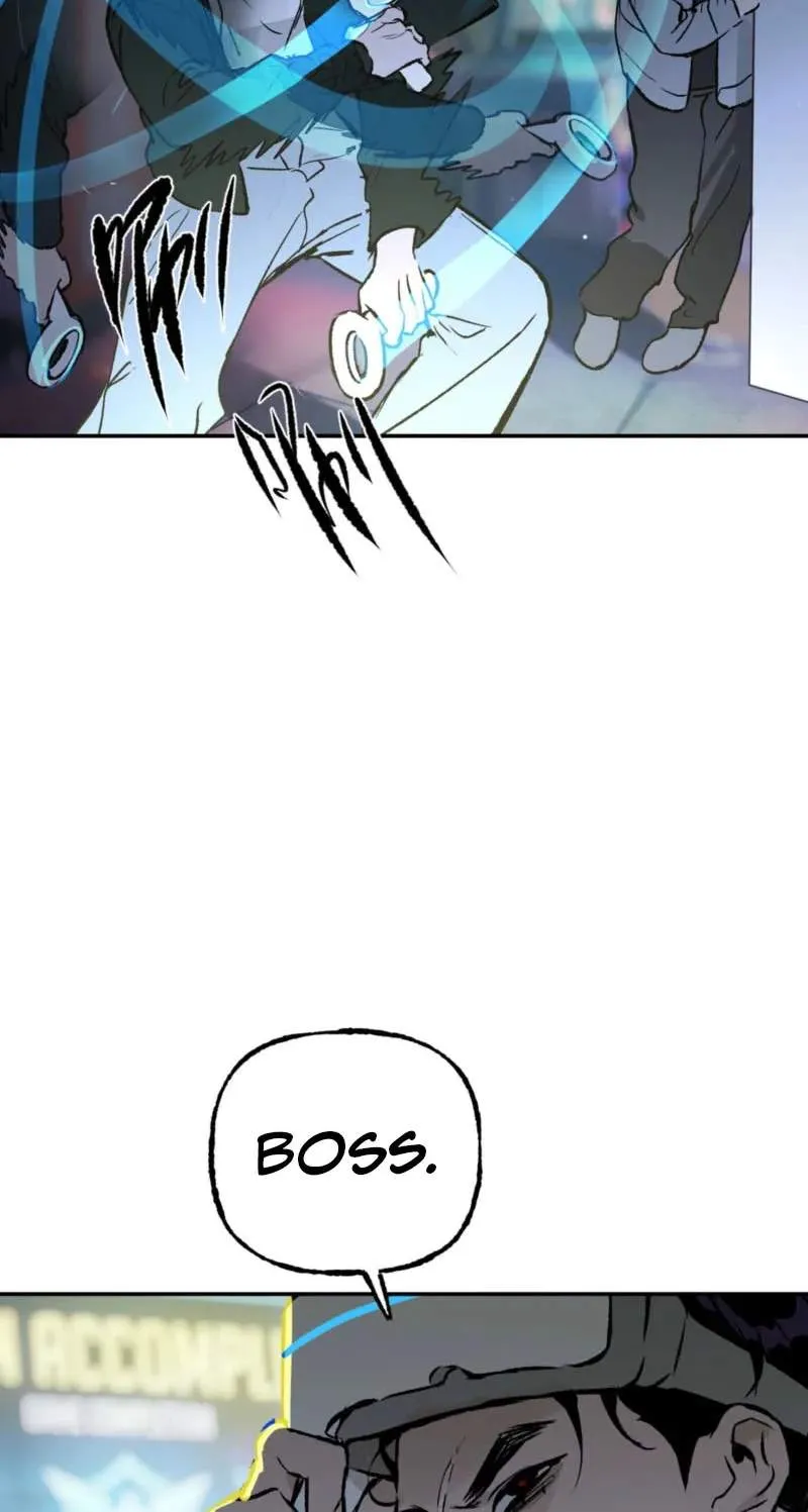 Chapter 101 — page 8