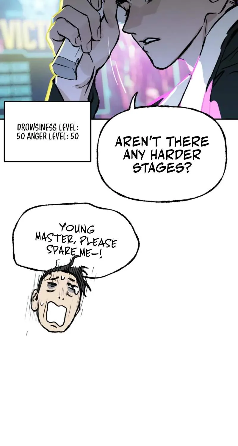 Chapter 101 — page 9