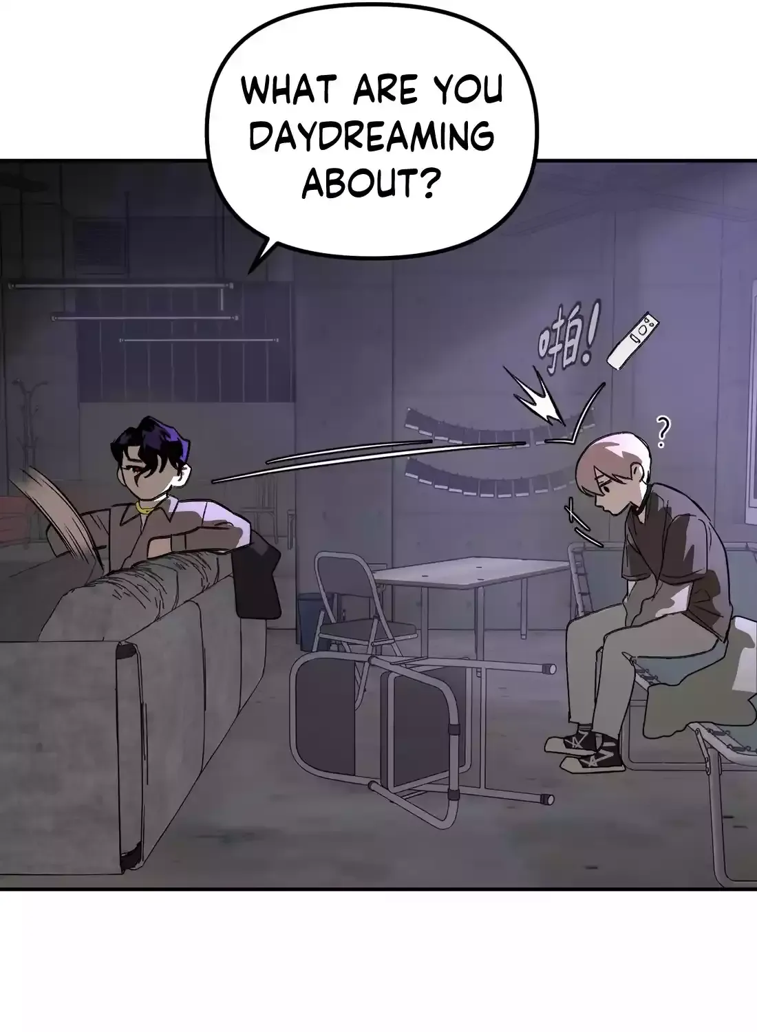Chapter 12 — page 109