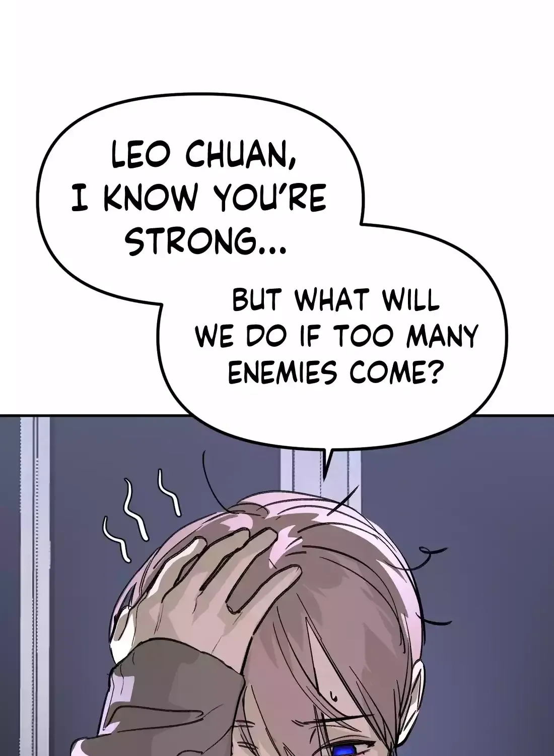Chapter 12 — page 110