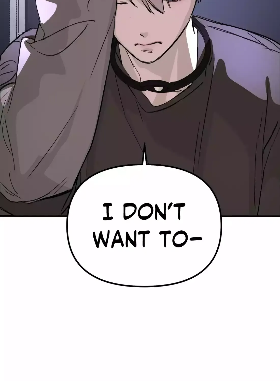 Chapter 12 — page 111