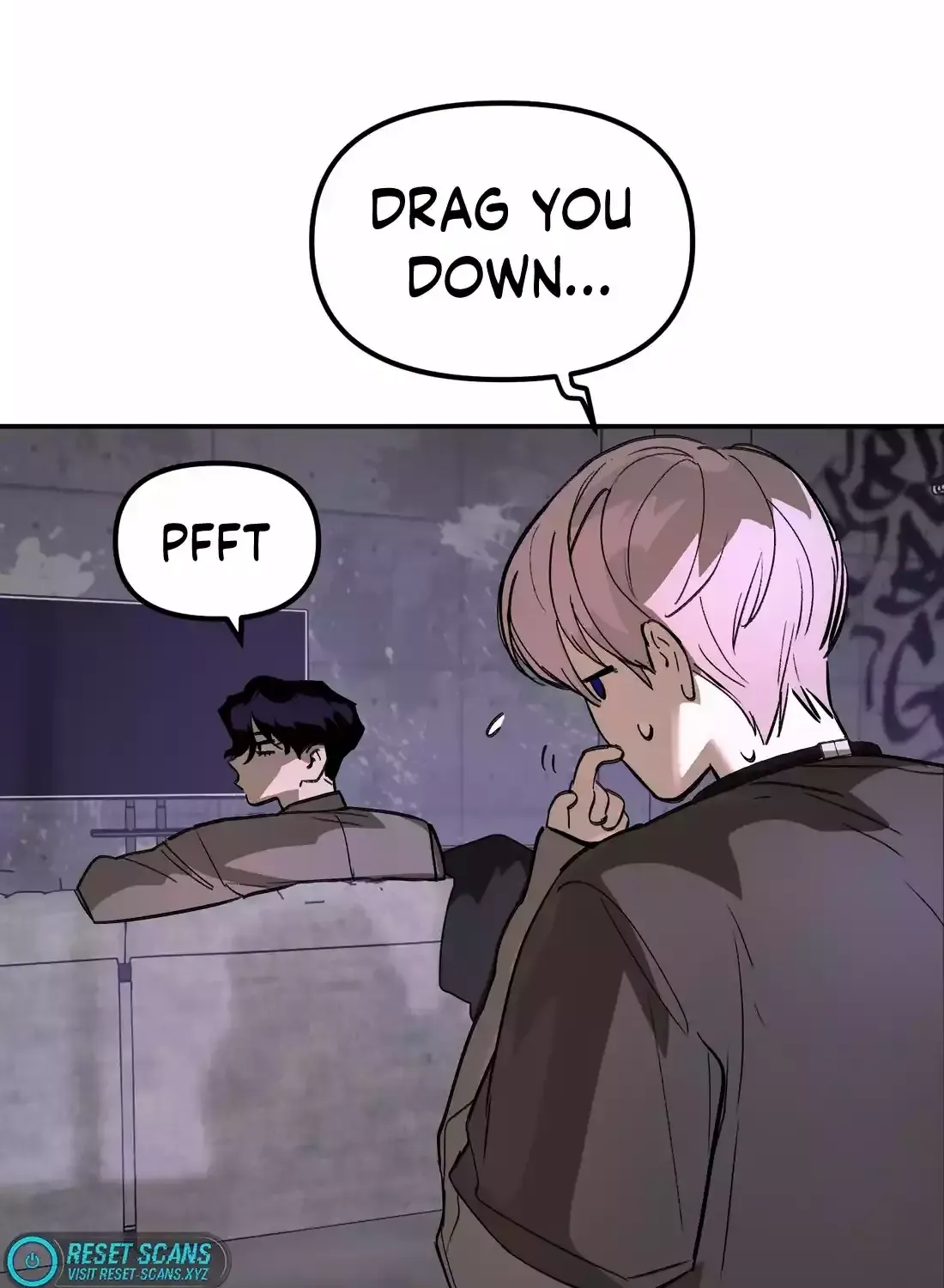 Chapter 12 — page 112