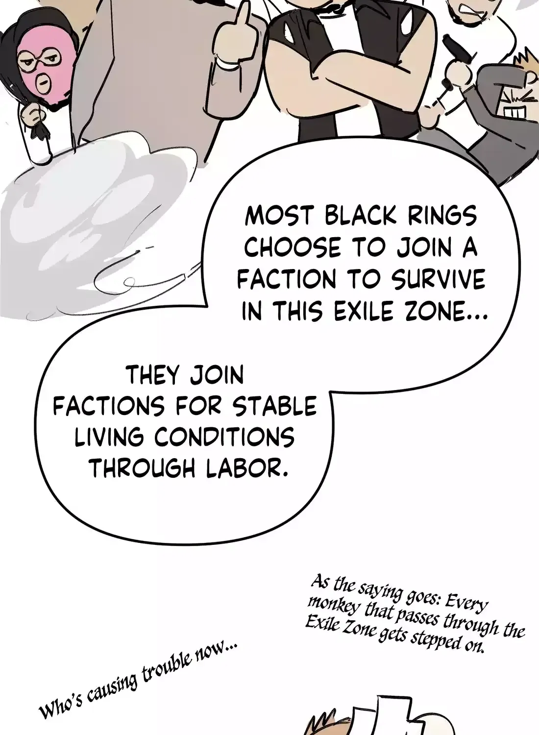 Chapter 12 — page 120