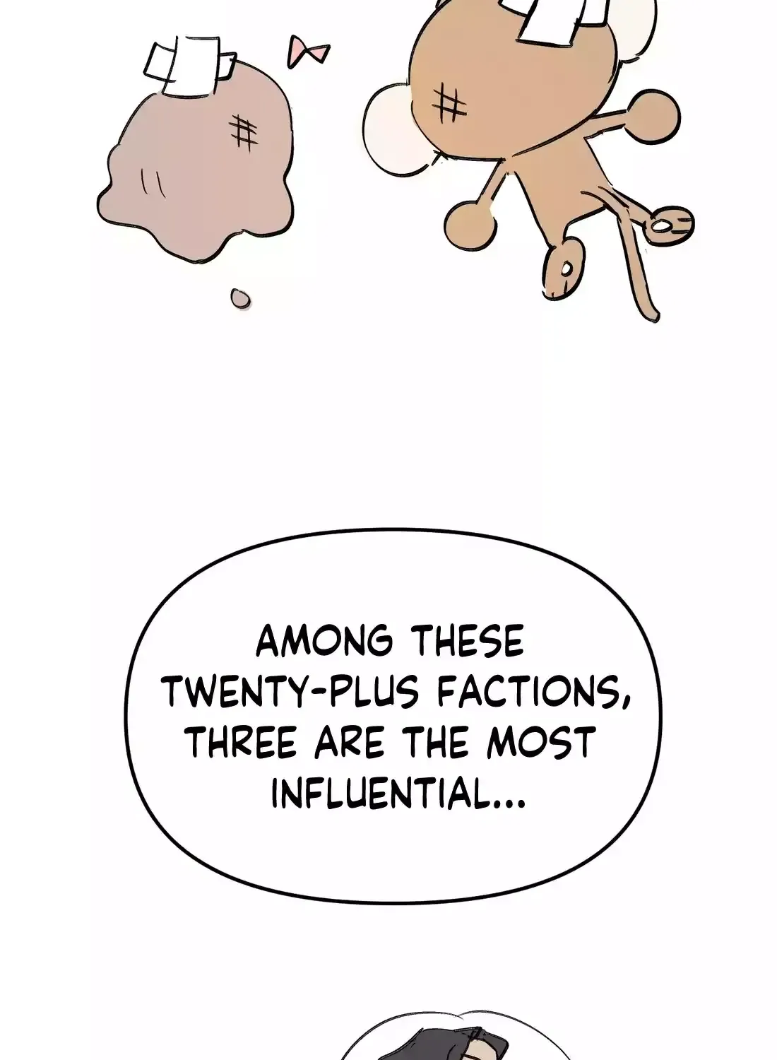 Chapter 12 — page 121