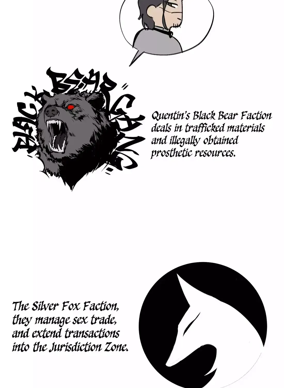 Chapter 12 — page 122