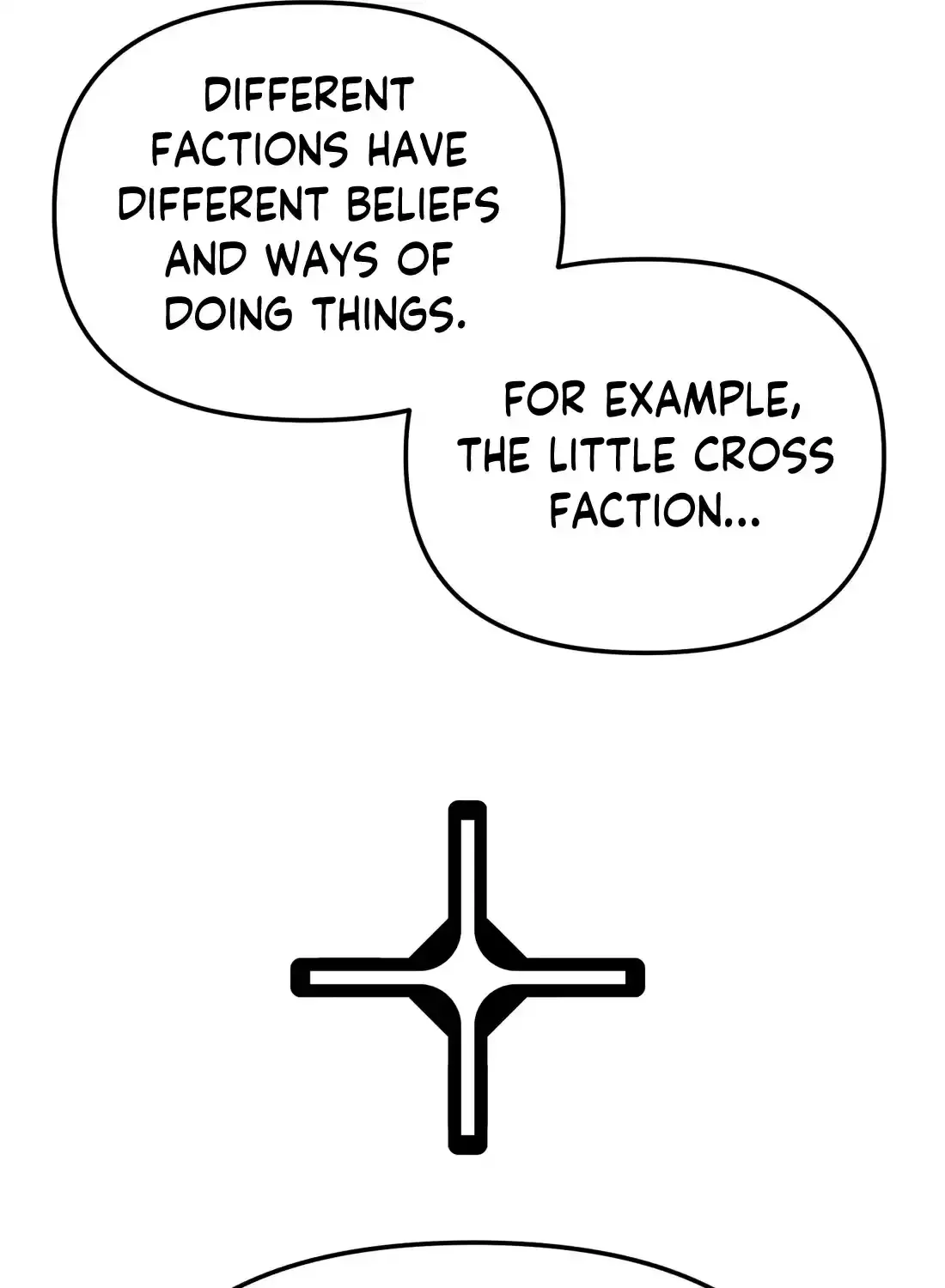 Chapter 12 — page 124