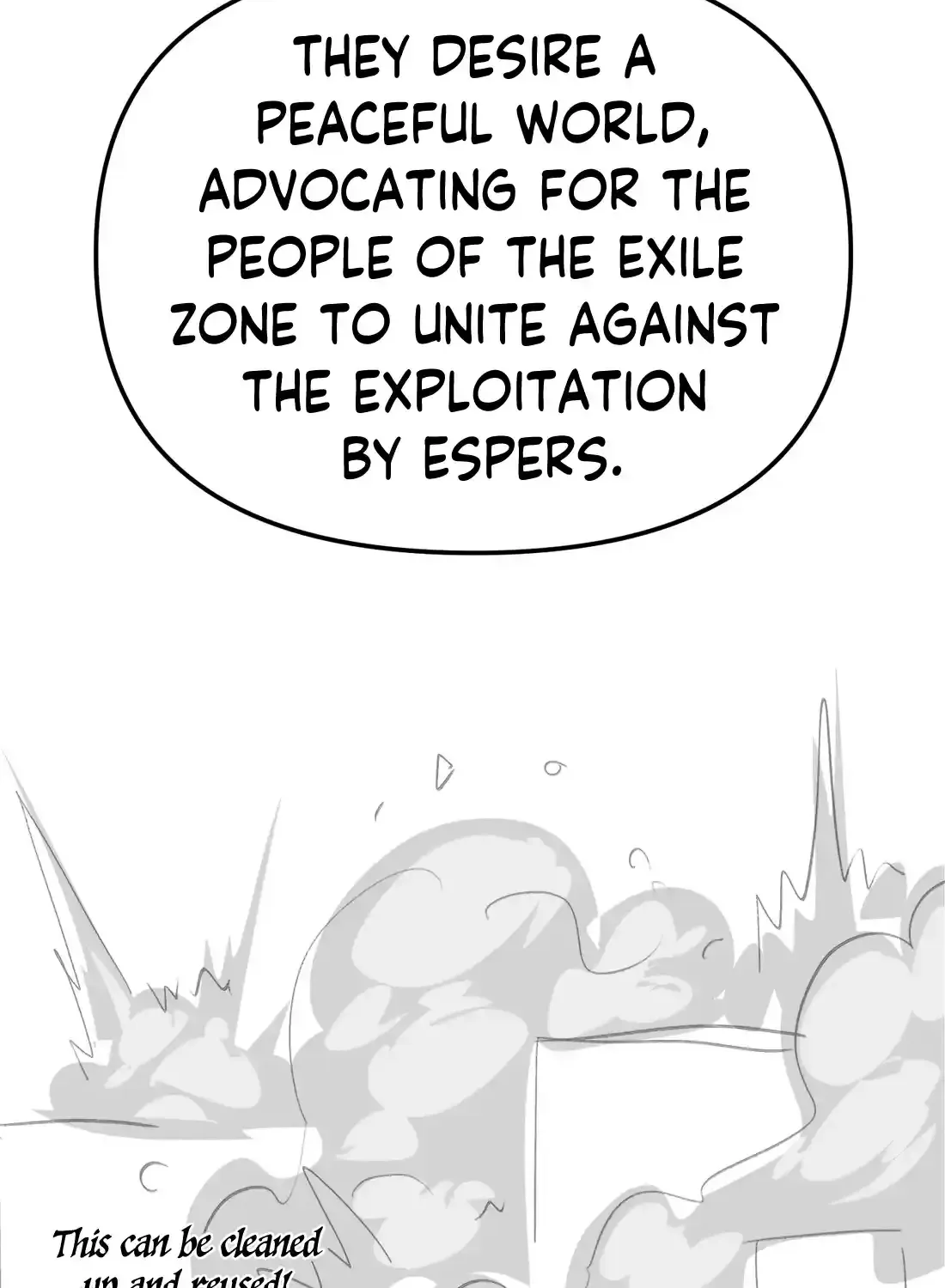 Chapter 12 — page 125