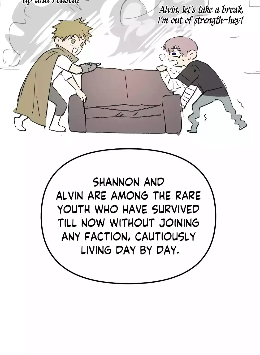 Chapter 12 — page 126