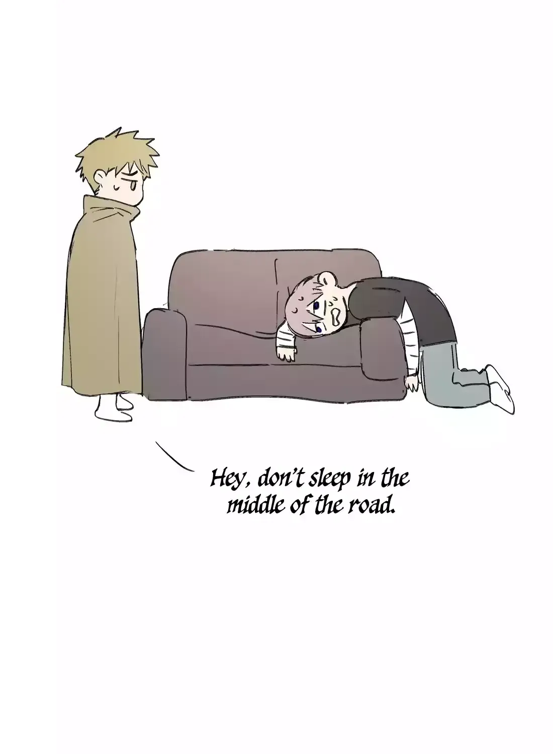 Chapter 12 — page 127