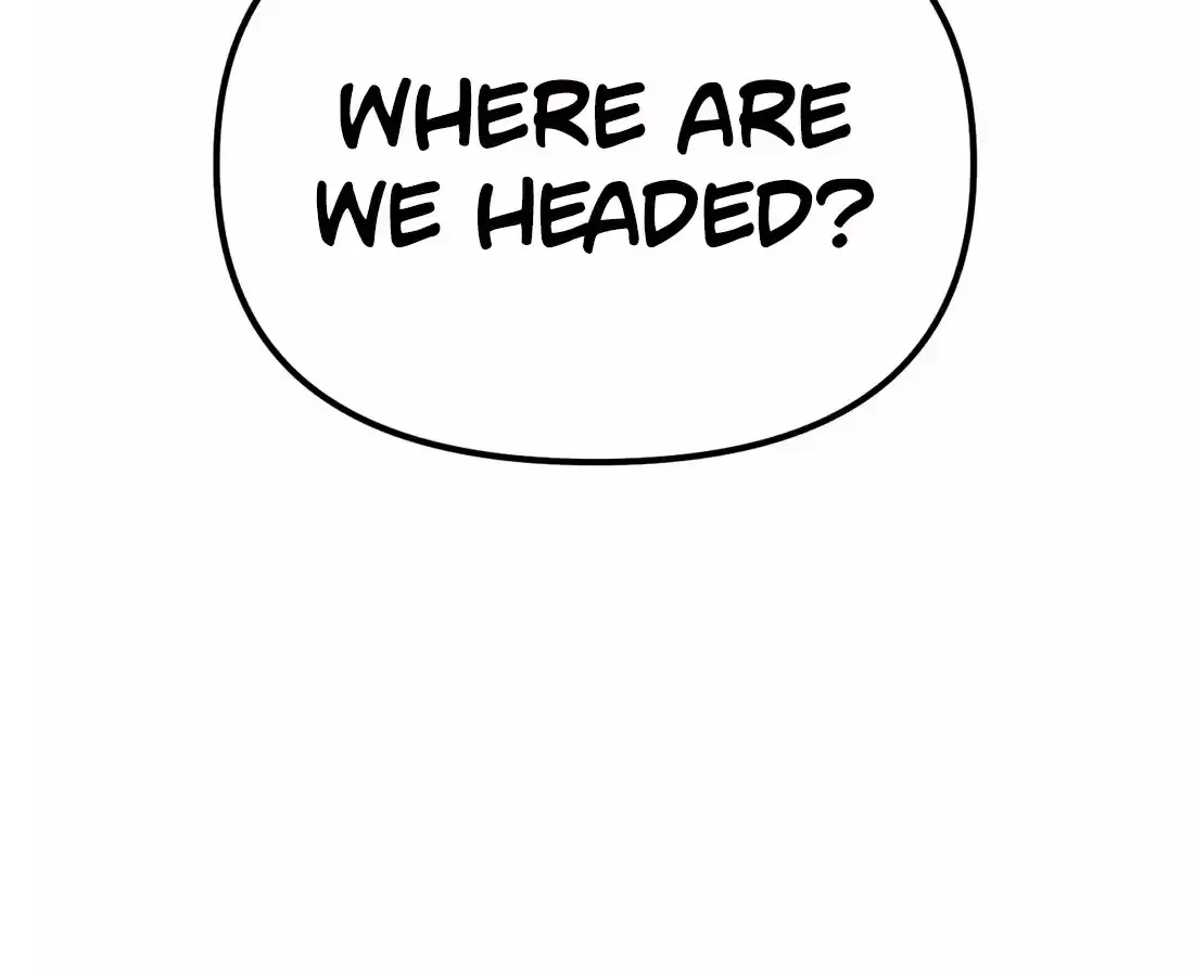 Chapter 12 — page 15