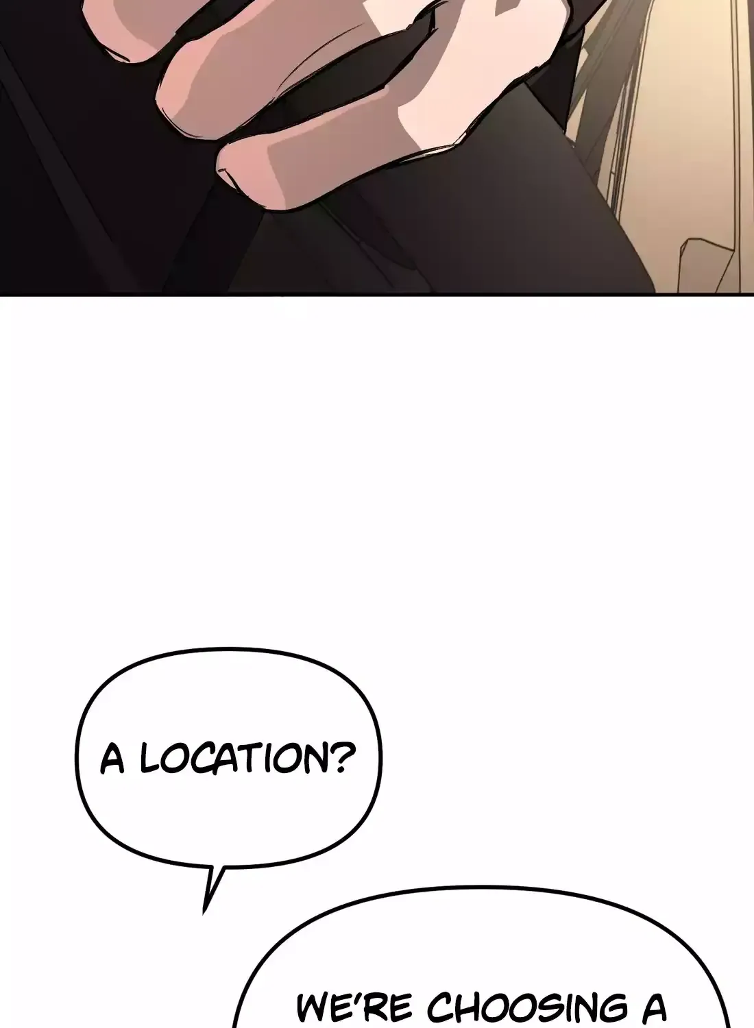 Chapter 12 — page 17