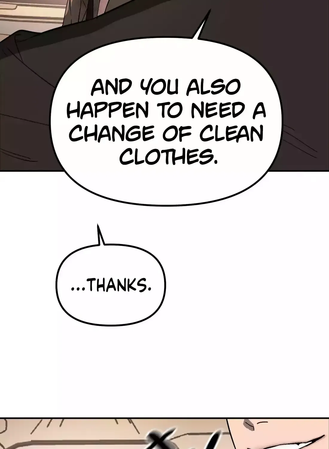 Chapter 12 — page 19
