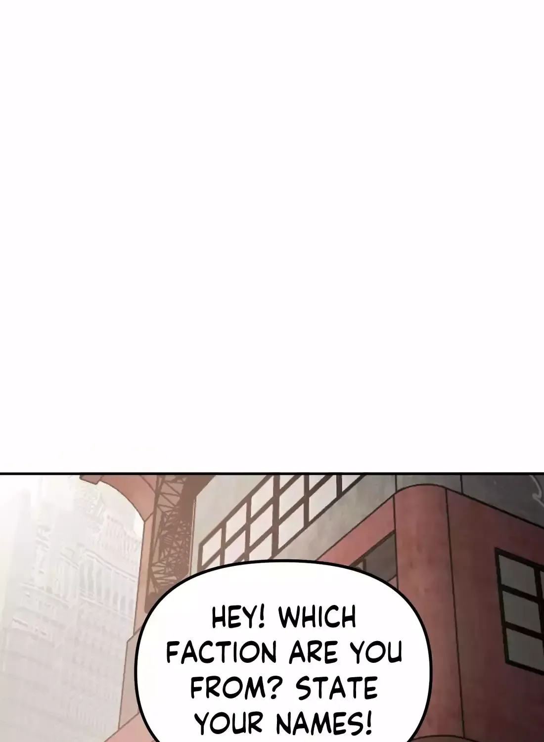 Chapter 12 — page 23