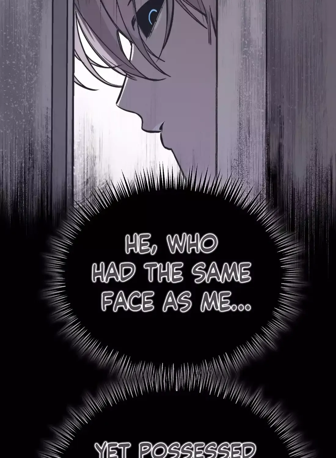 Chapter 12 — page 4