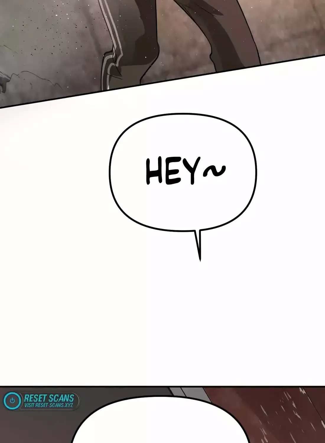 Chapter 12 — page 41
