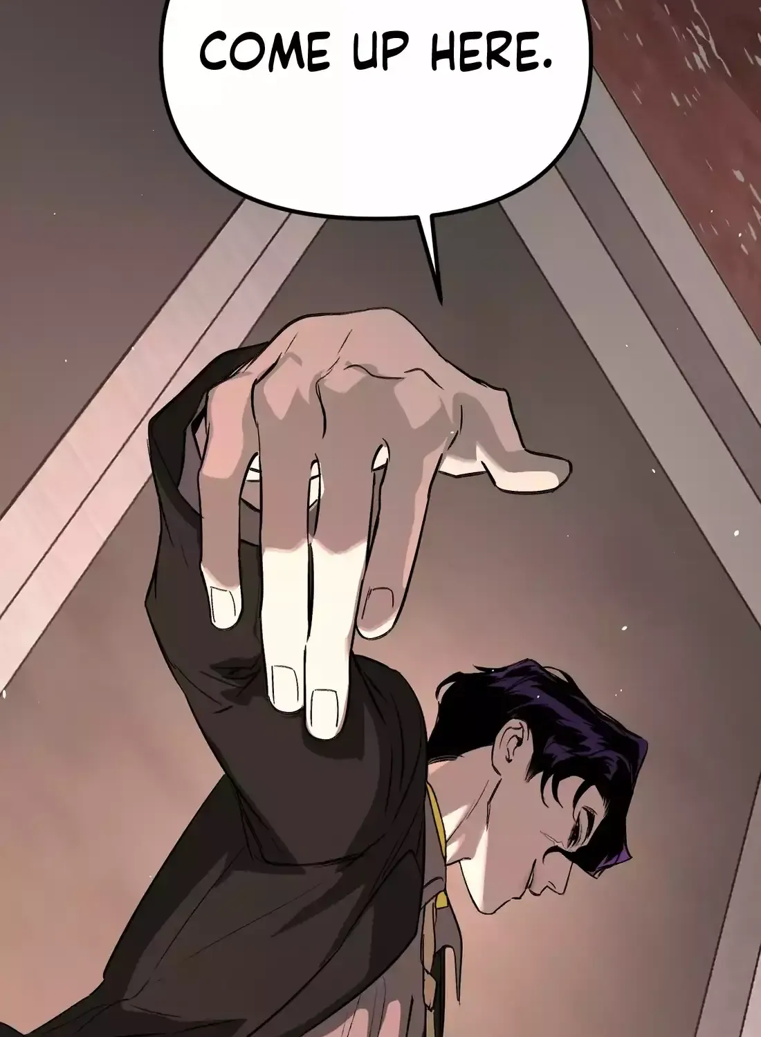 Chapter 12 — page 42
