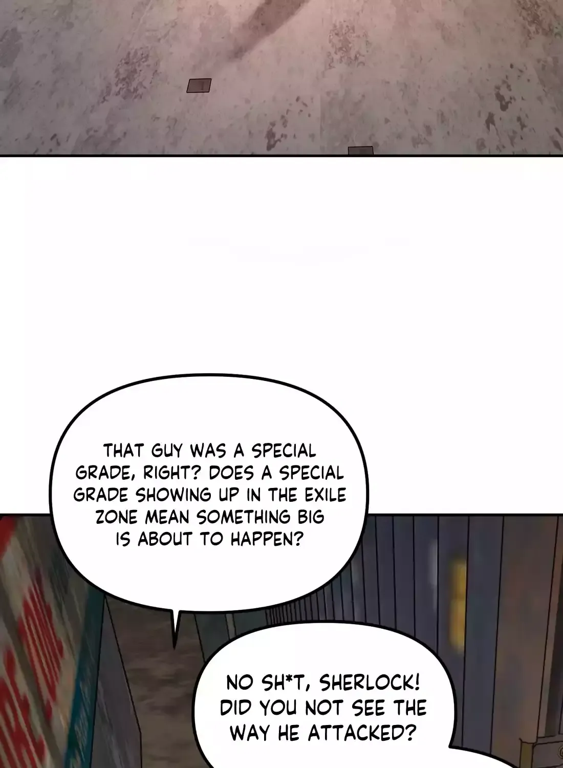 Chapter 12 — page 45