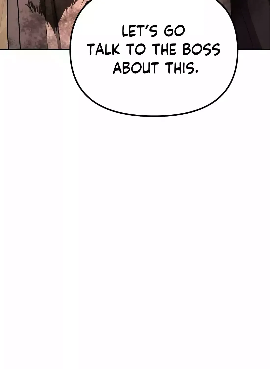 Chapter 12 — page 48