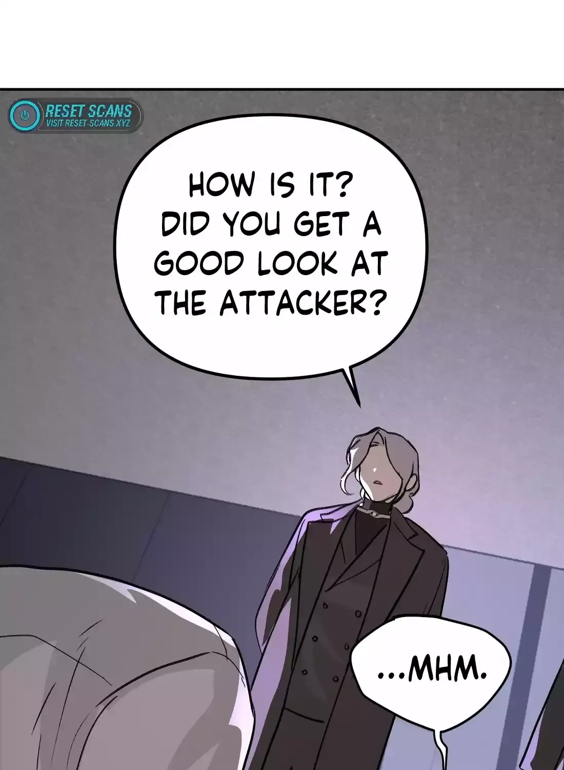 Chapter 12 — page 60