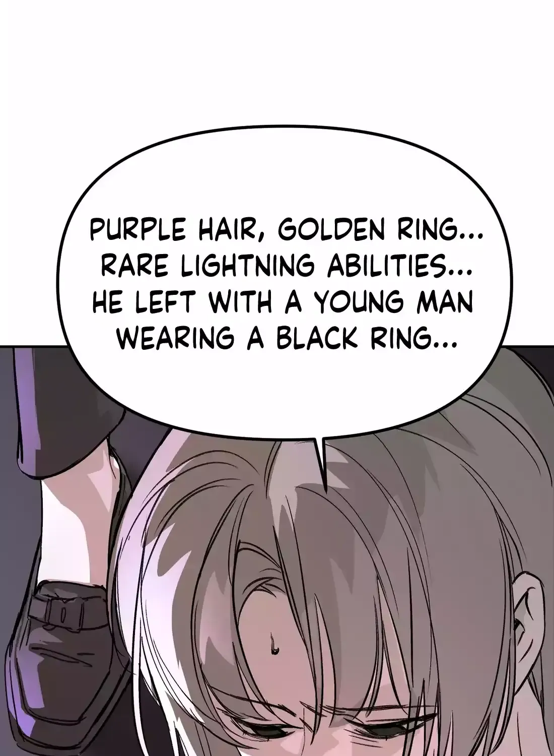 Chapter 12 — page 62