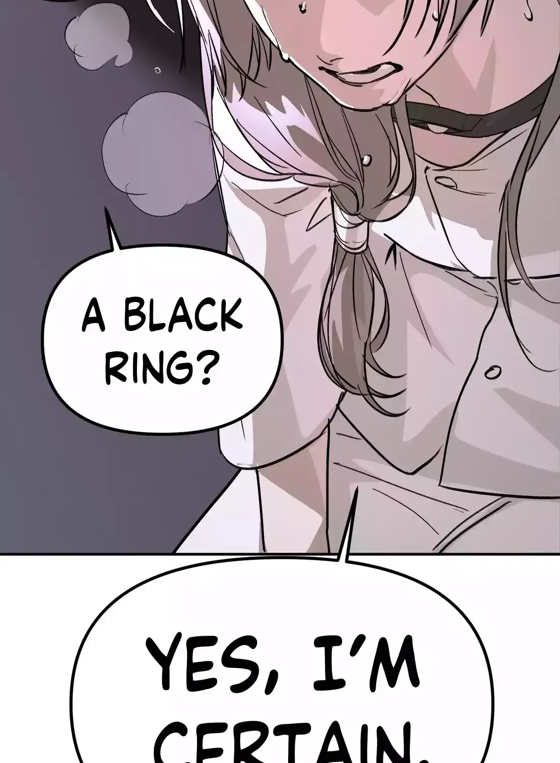 Chapter 12 — page 63