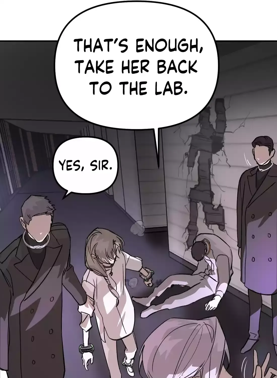 Chapter 12 — page 65