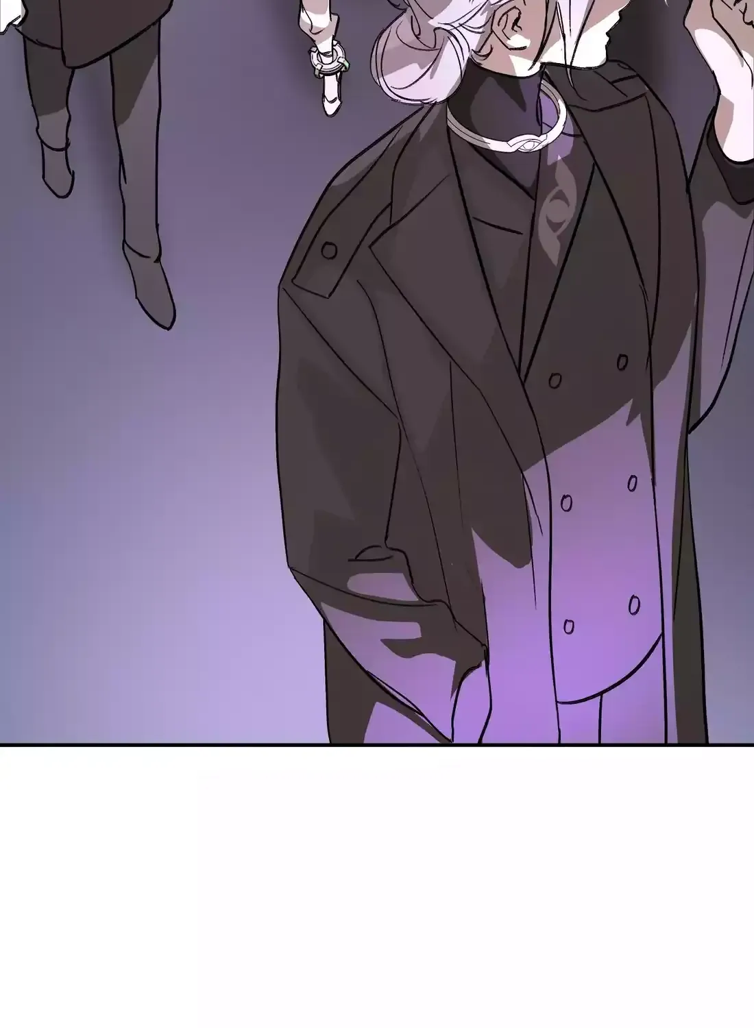 Chapter 12 — page 66