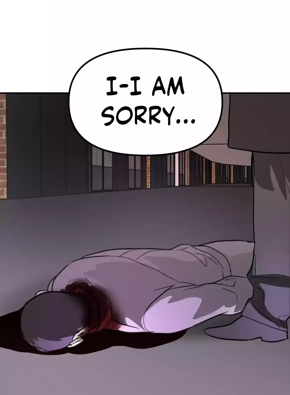 Chapter 12 — page 69