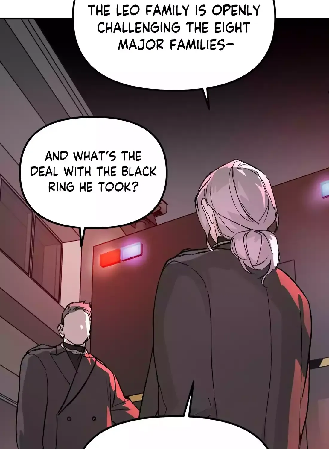 Chapter 12 — page 71