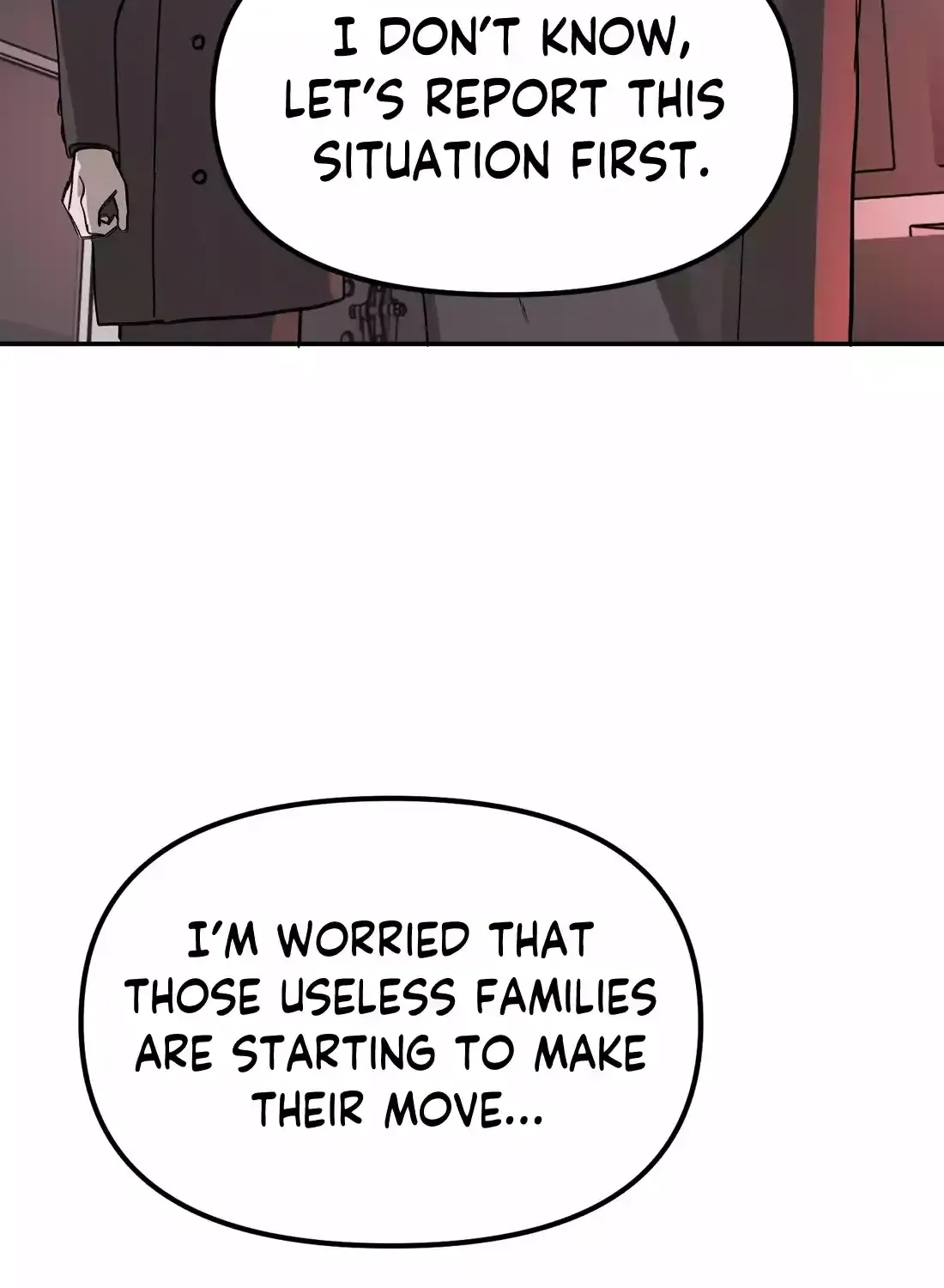 Chapter 12 — page 72