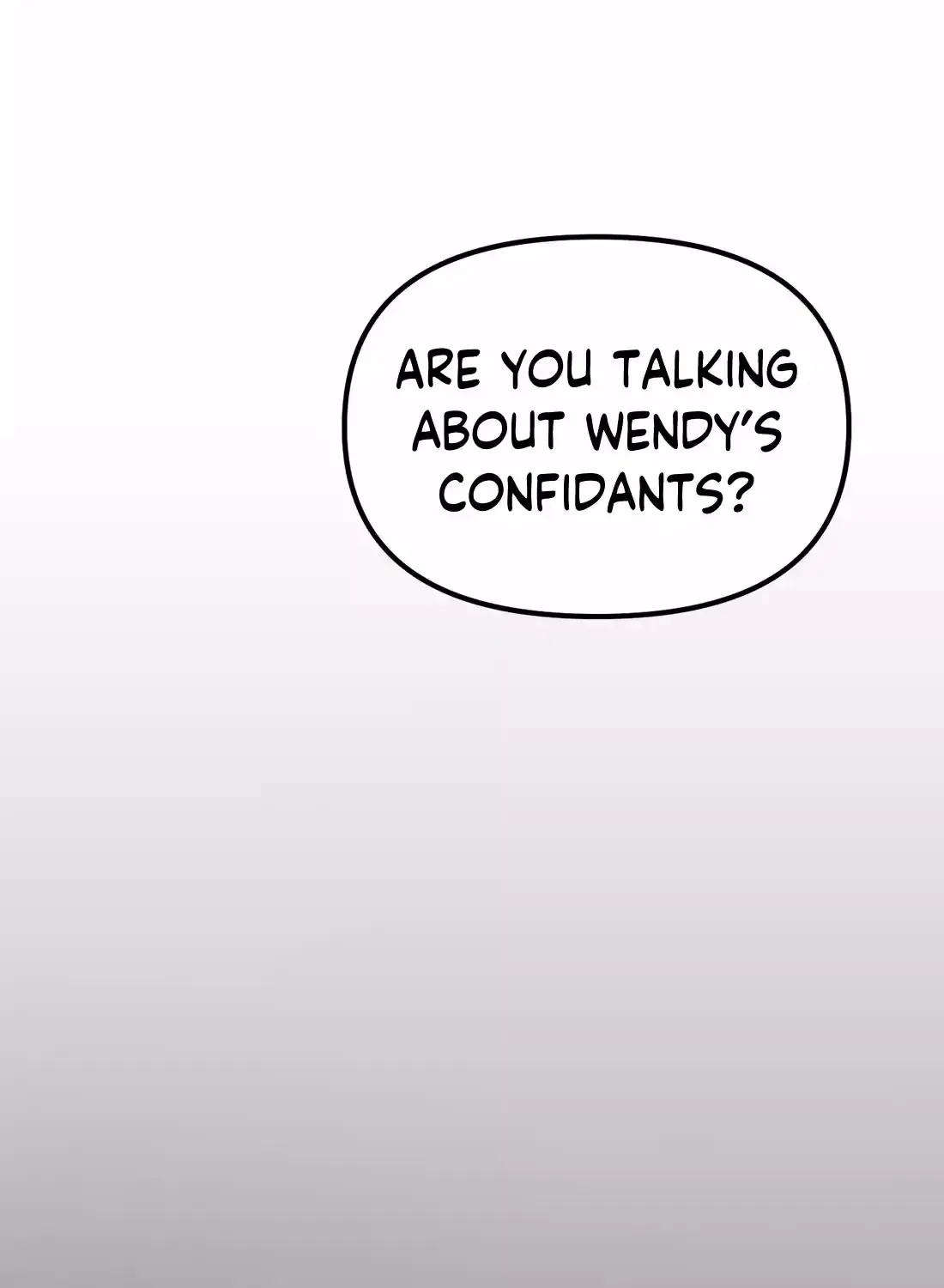 Chapter 12 — page 73