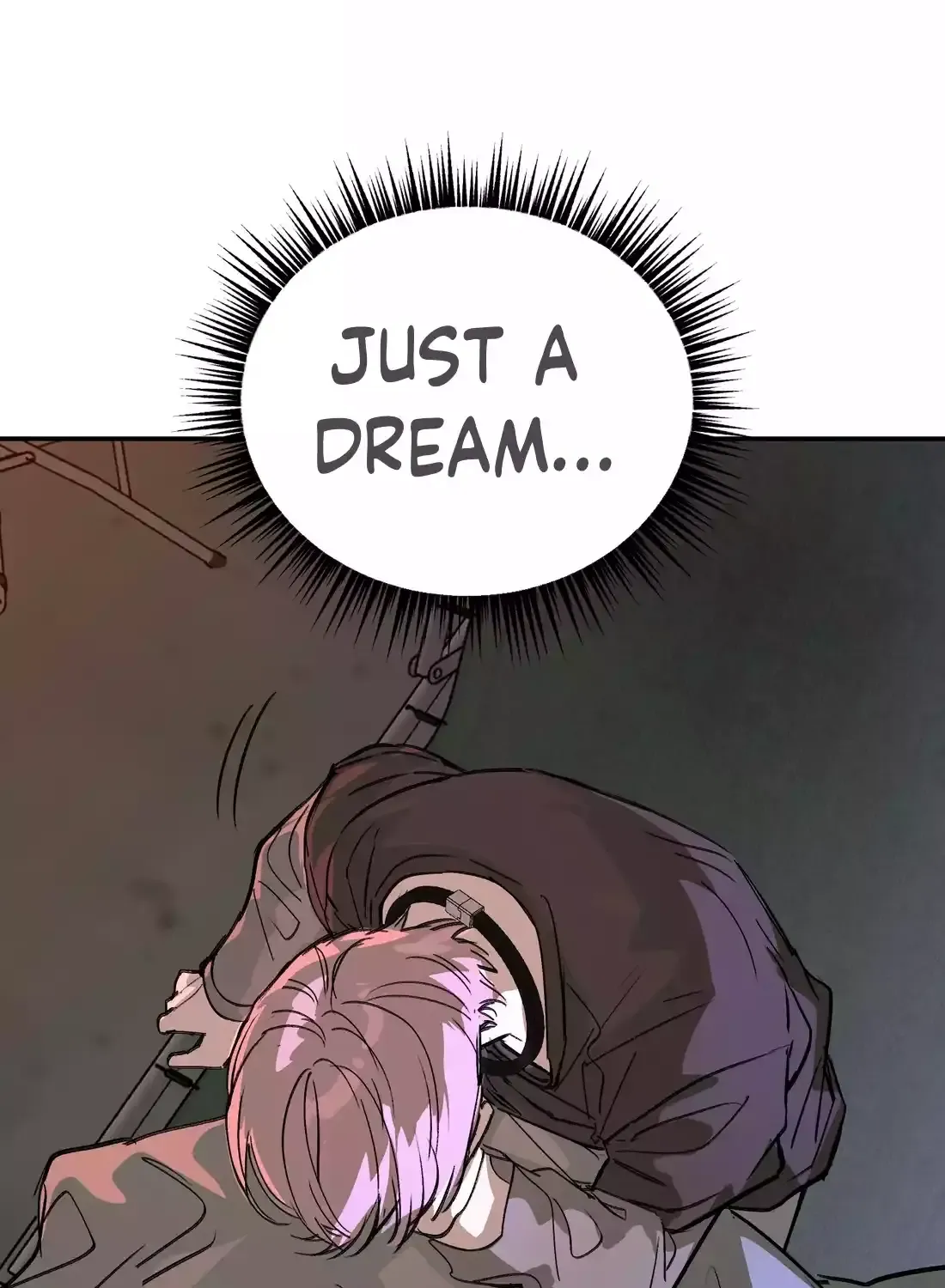 Chapter 12 — page 86