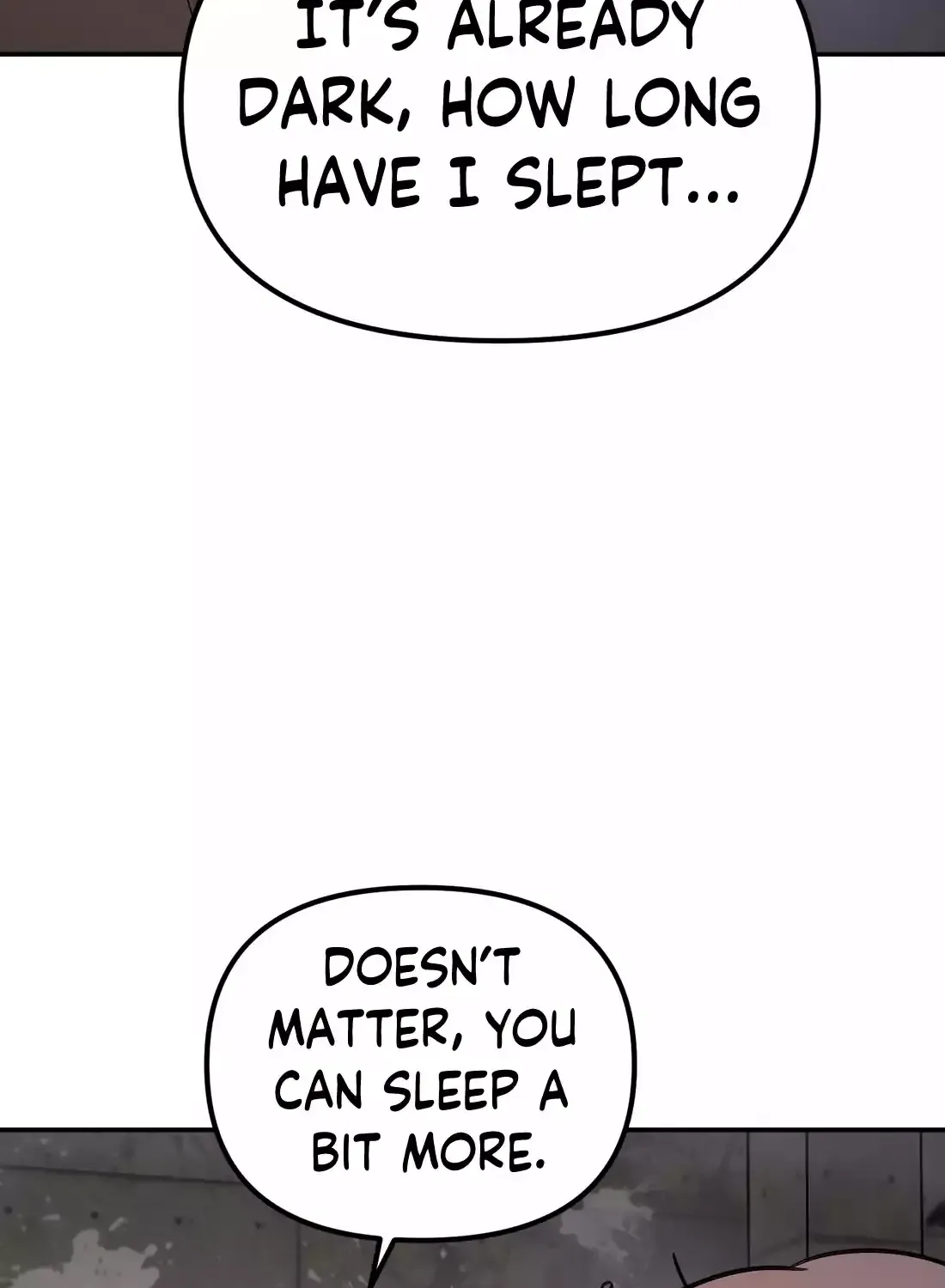 Chapter 12 — page 95