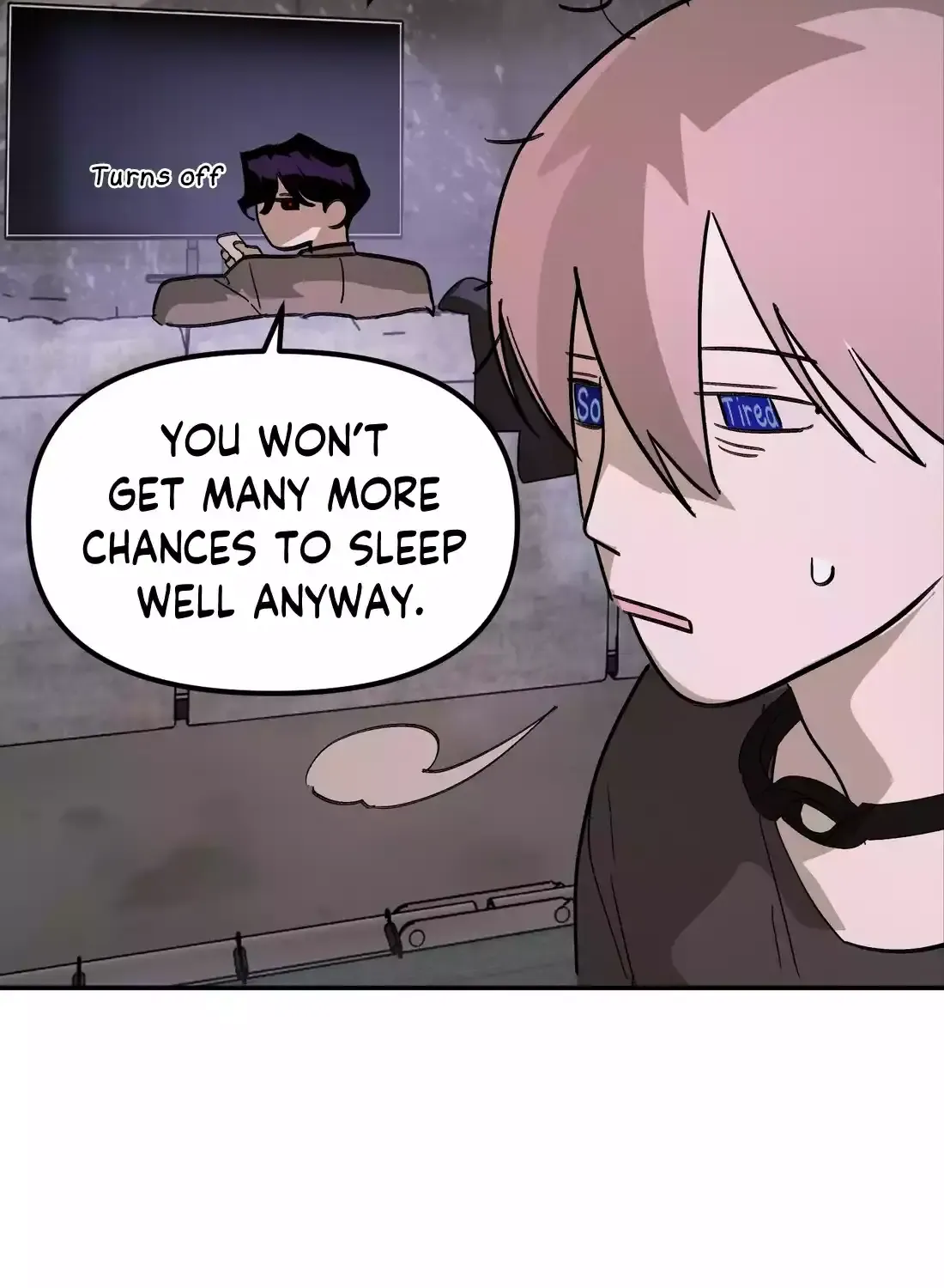 Chapter 12 — page 96