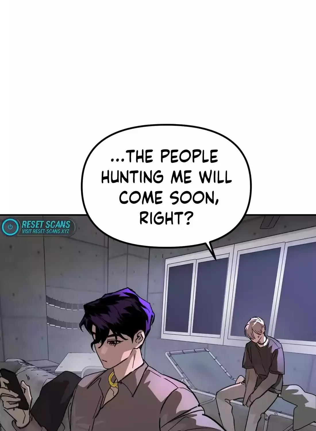 Chapter 12 — page 97