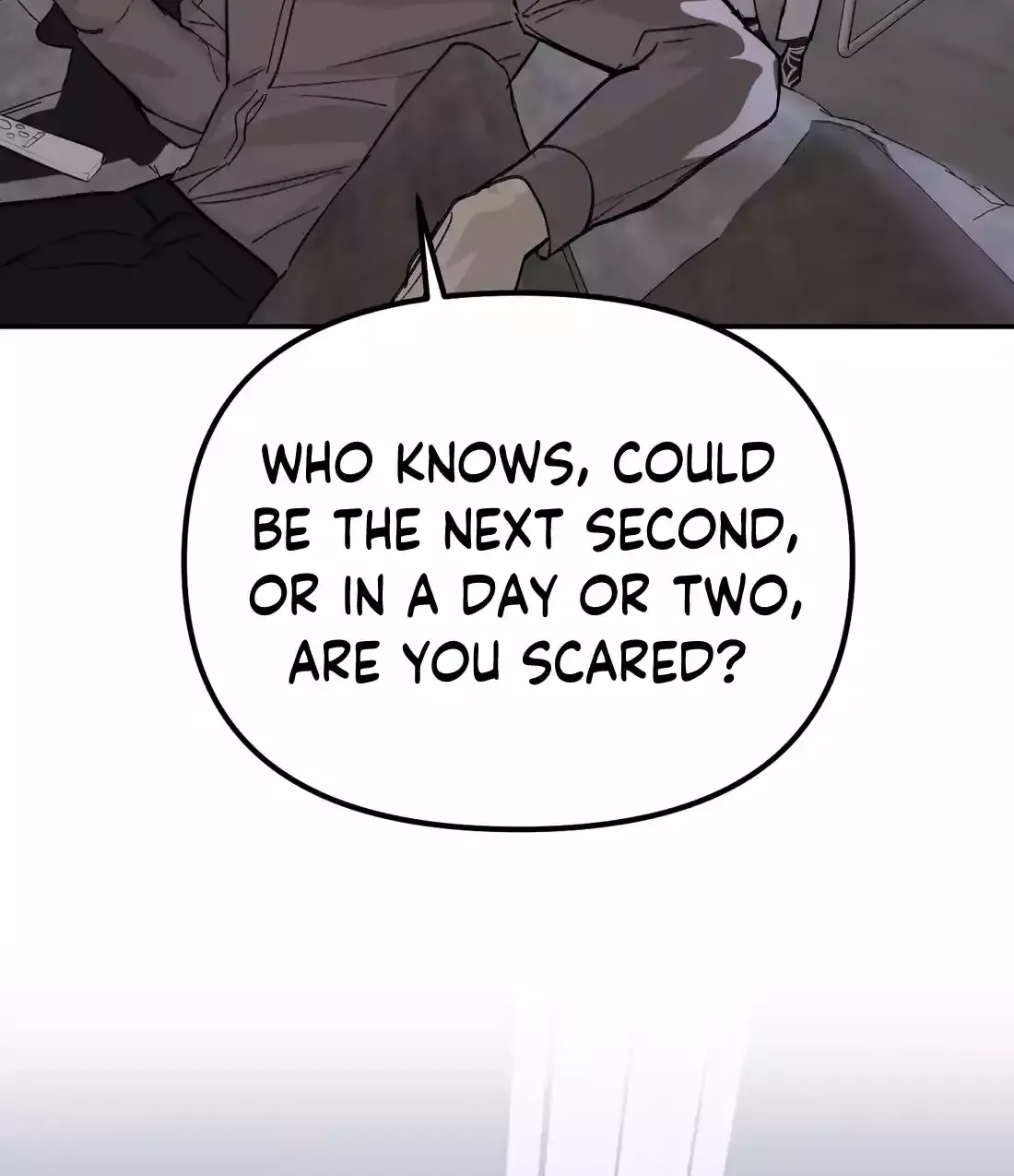Chapter 12 — page 98