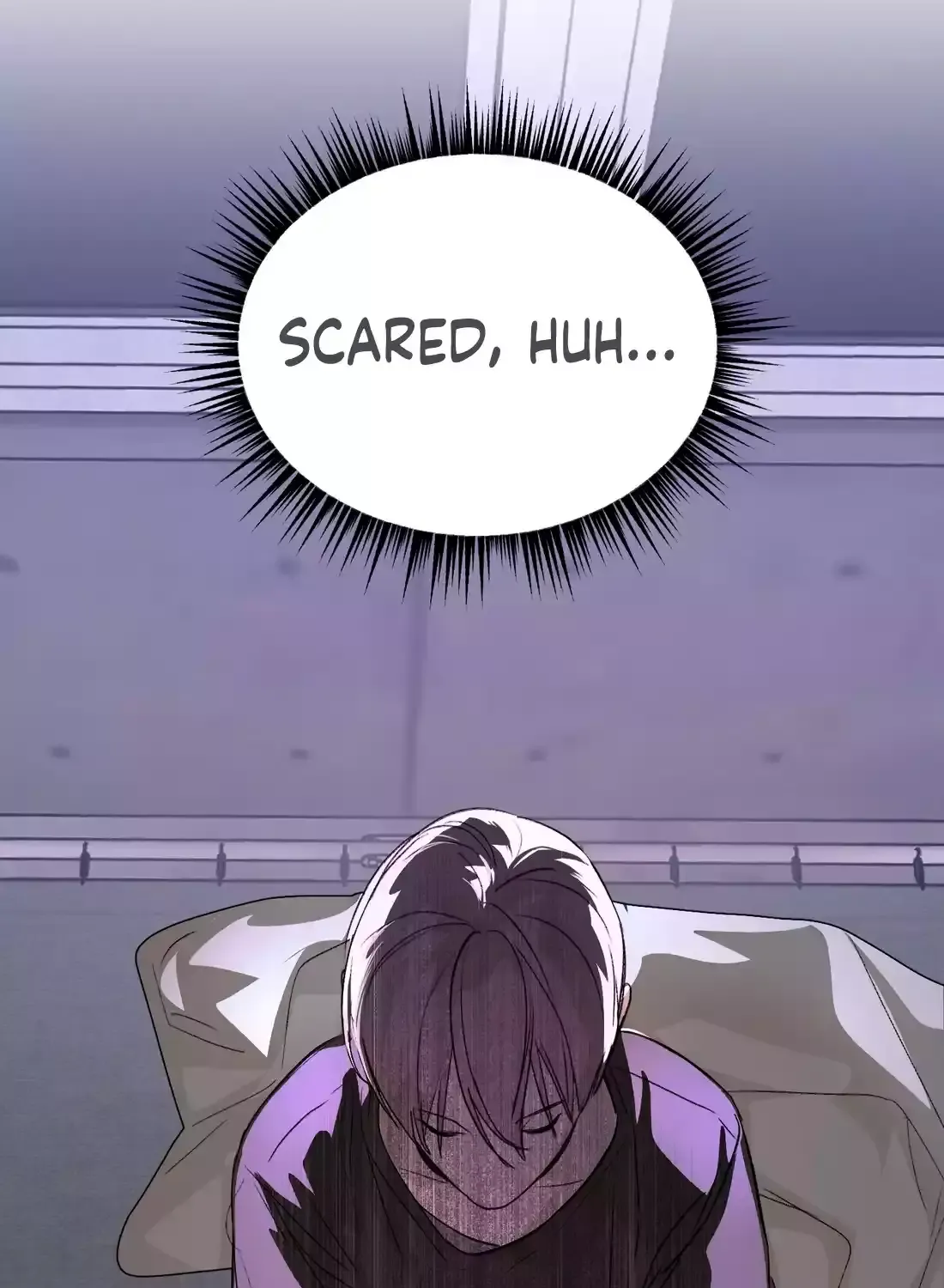 Chapter 12 — page 99