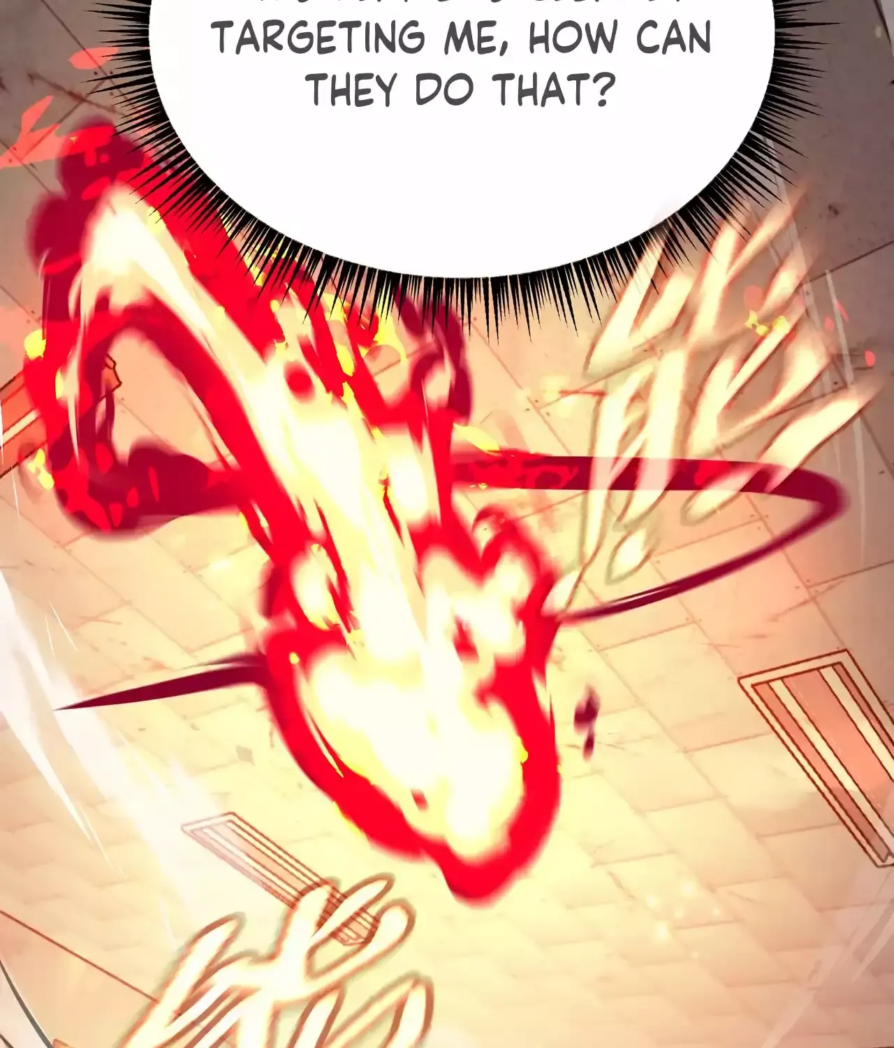 Chapter 13 — page 109