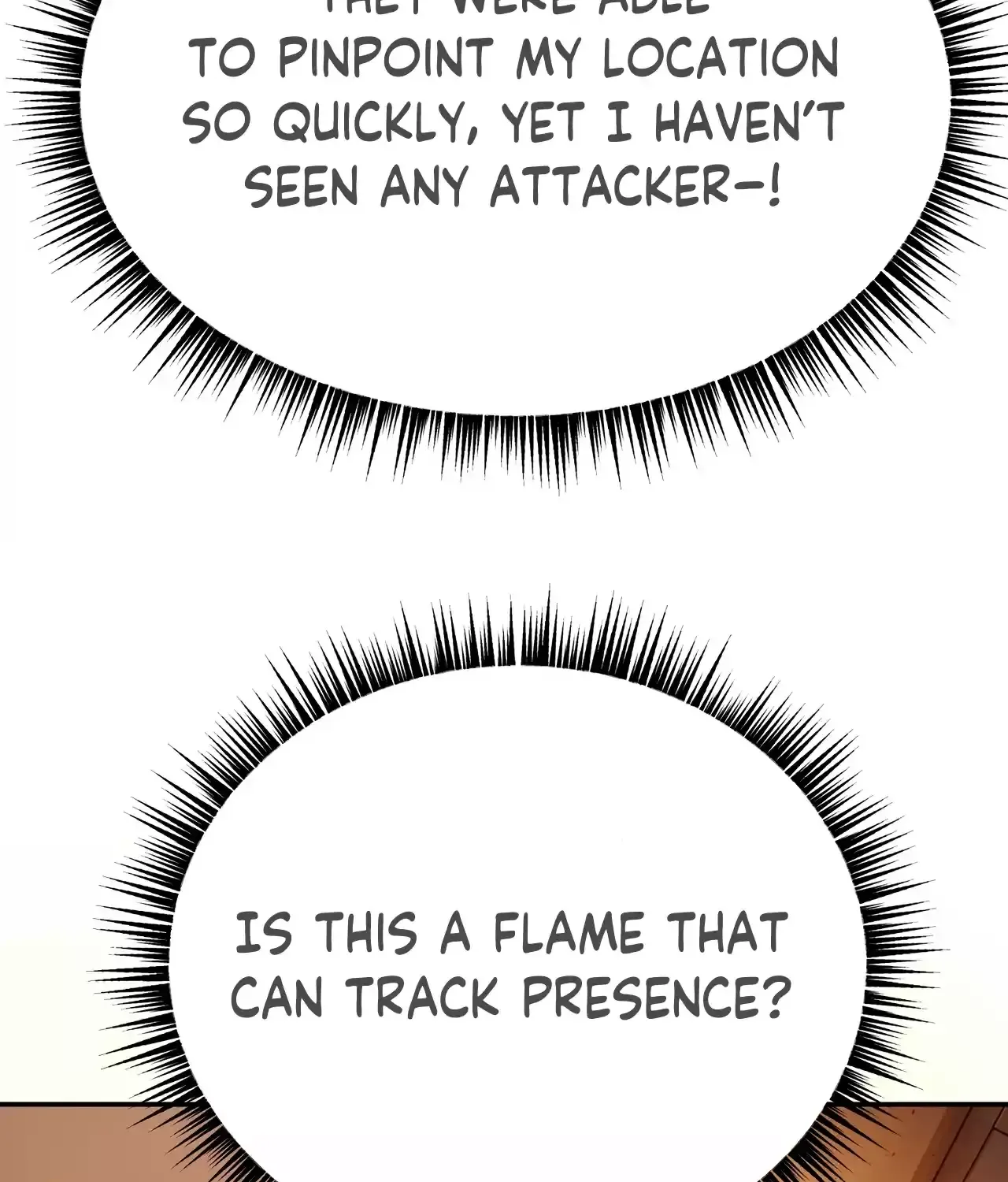 Chapter 13 — page 111