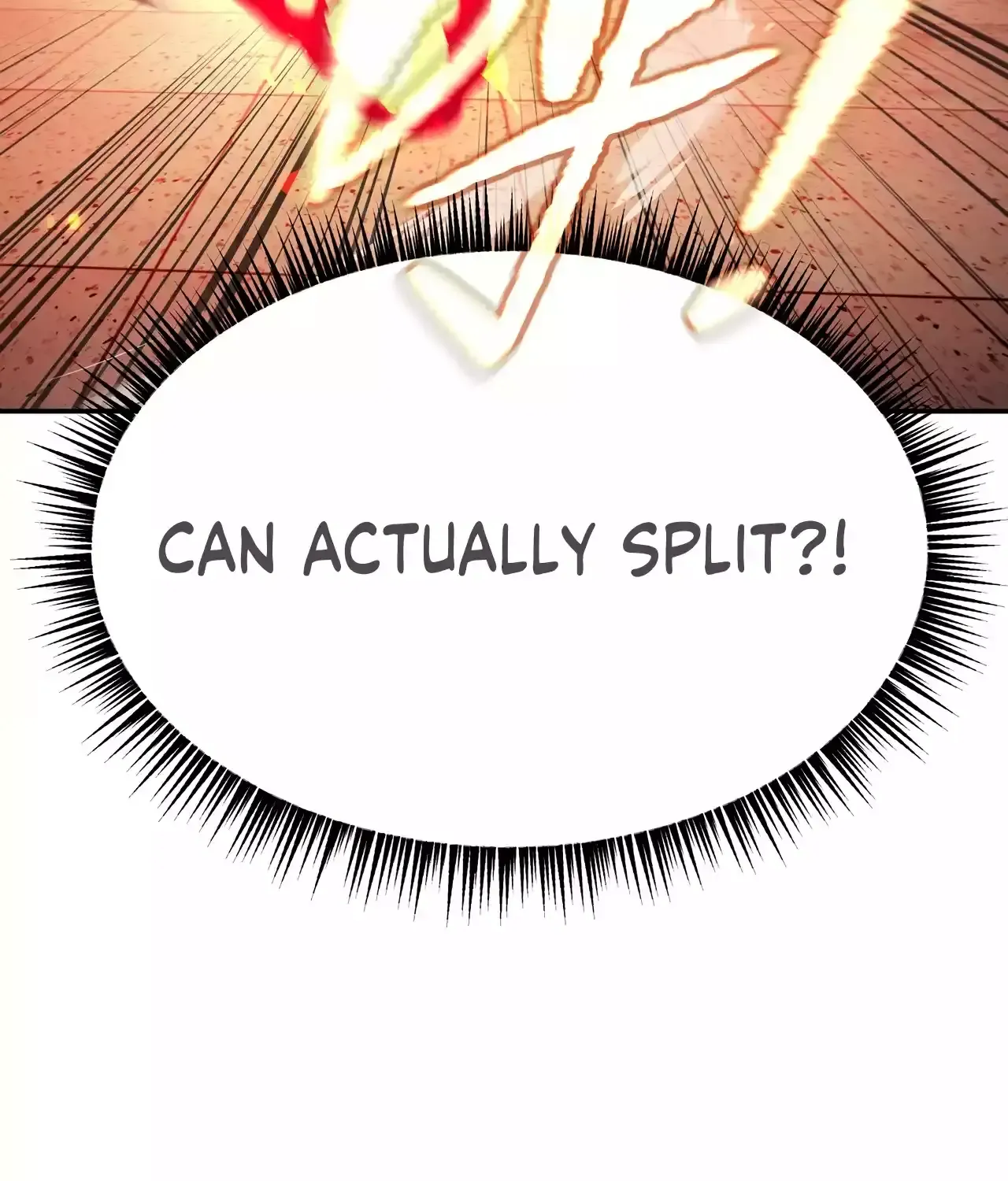 Chapter 13 — page 116