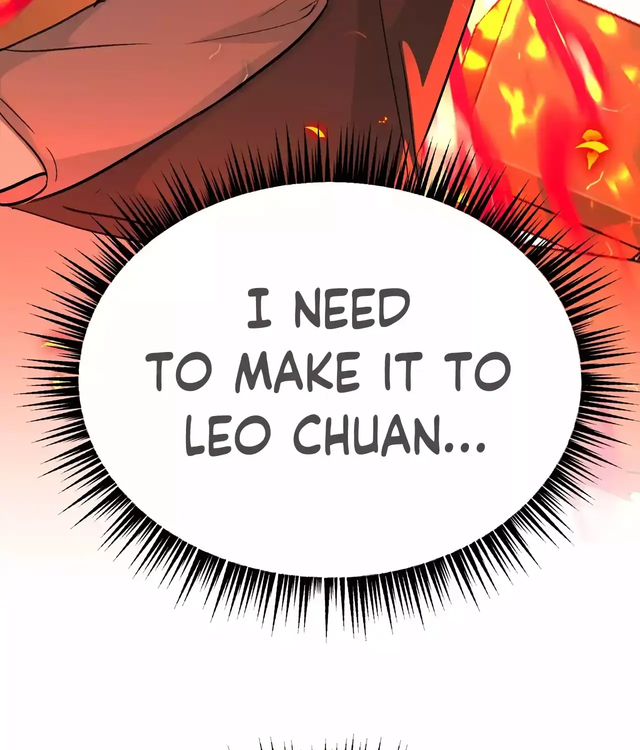Chapter 13 — page 119