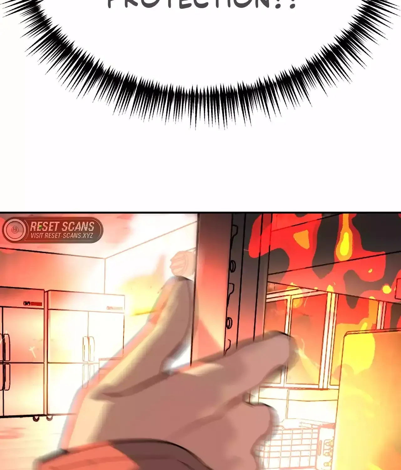 Chapter 13 — page 122