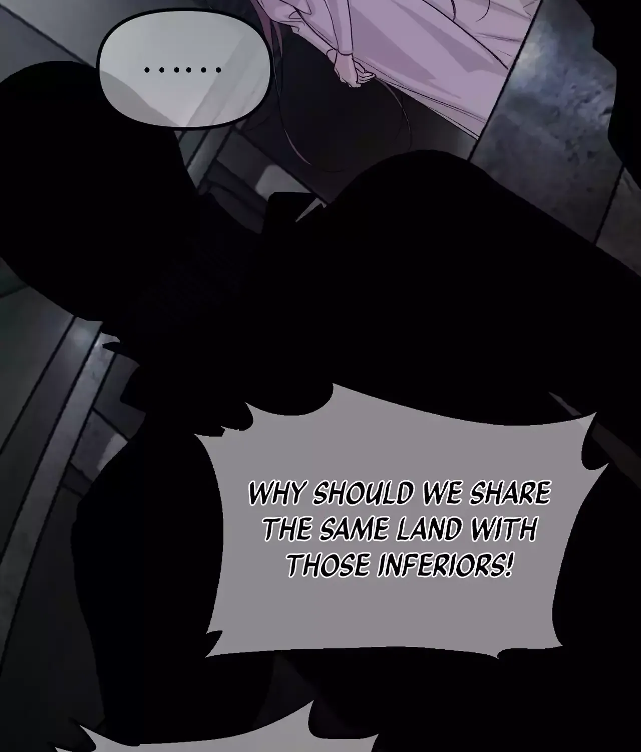 Chapter 13 — page 13