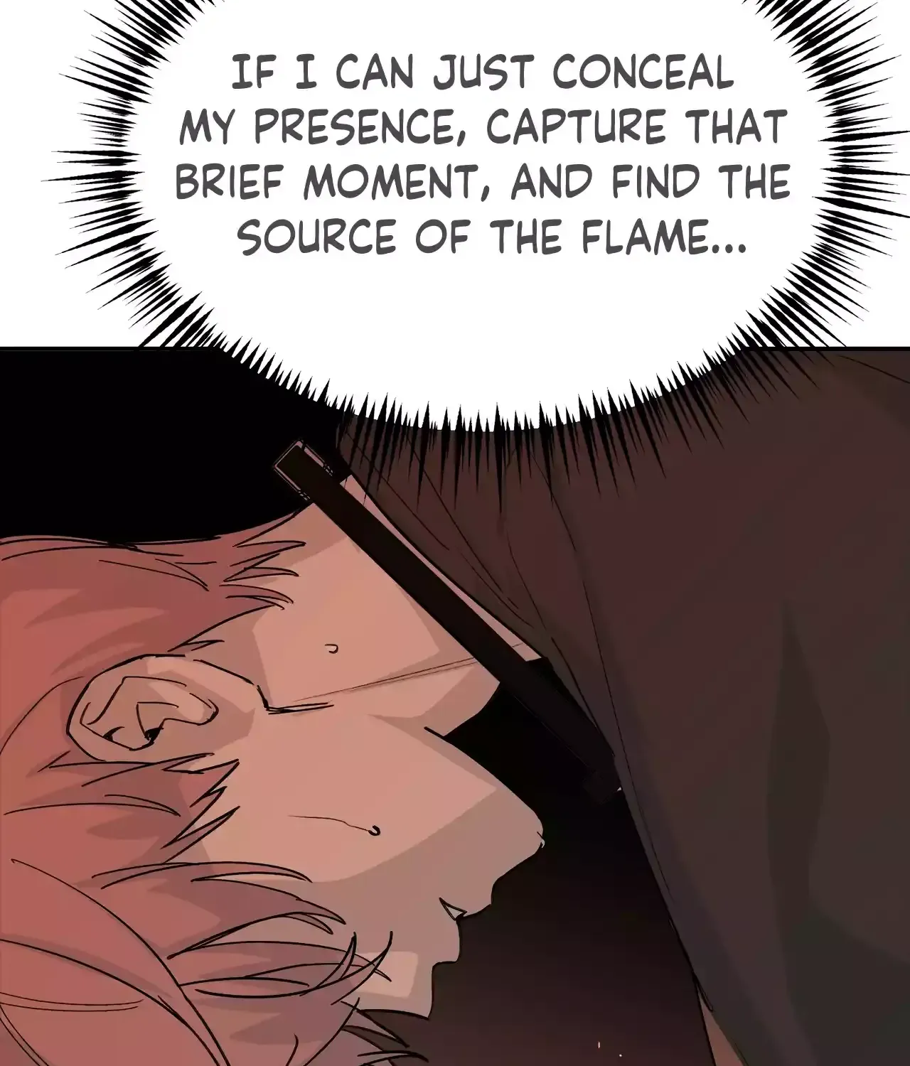 Chapter 13 — page 134