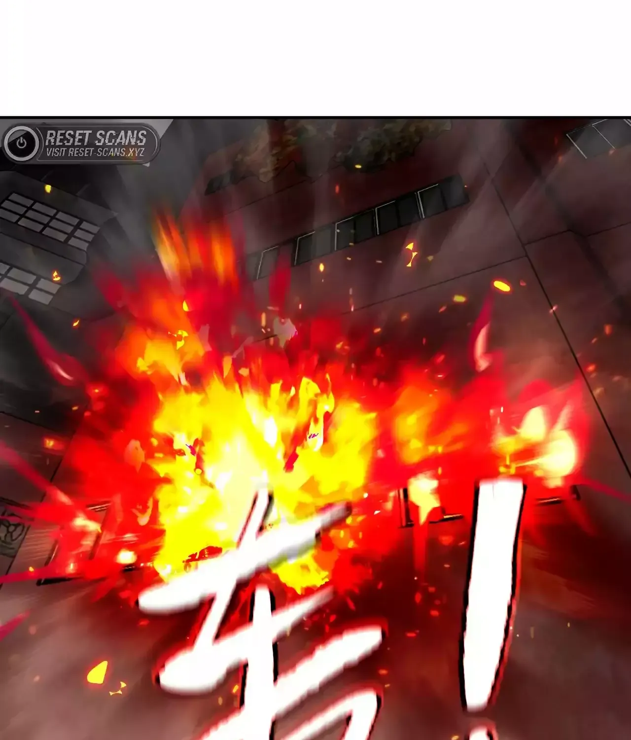 Chapter 13 — page 144