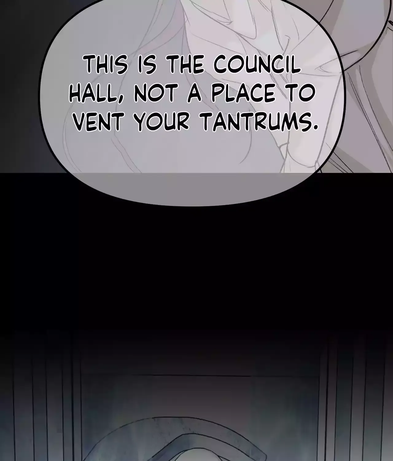 Chapter 13 — page 16