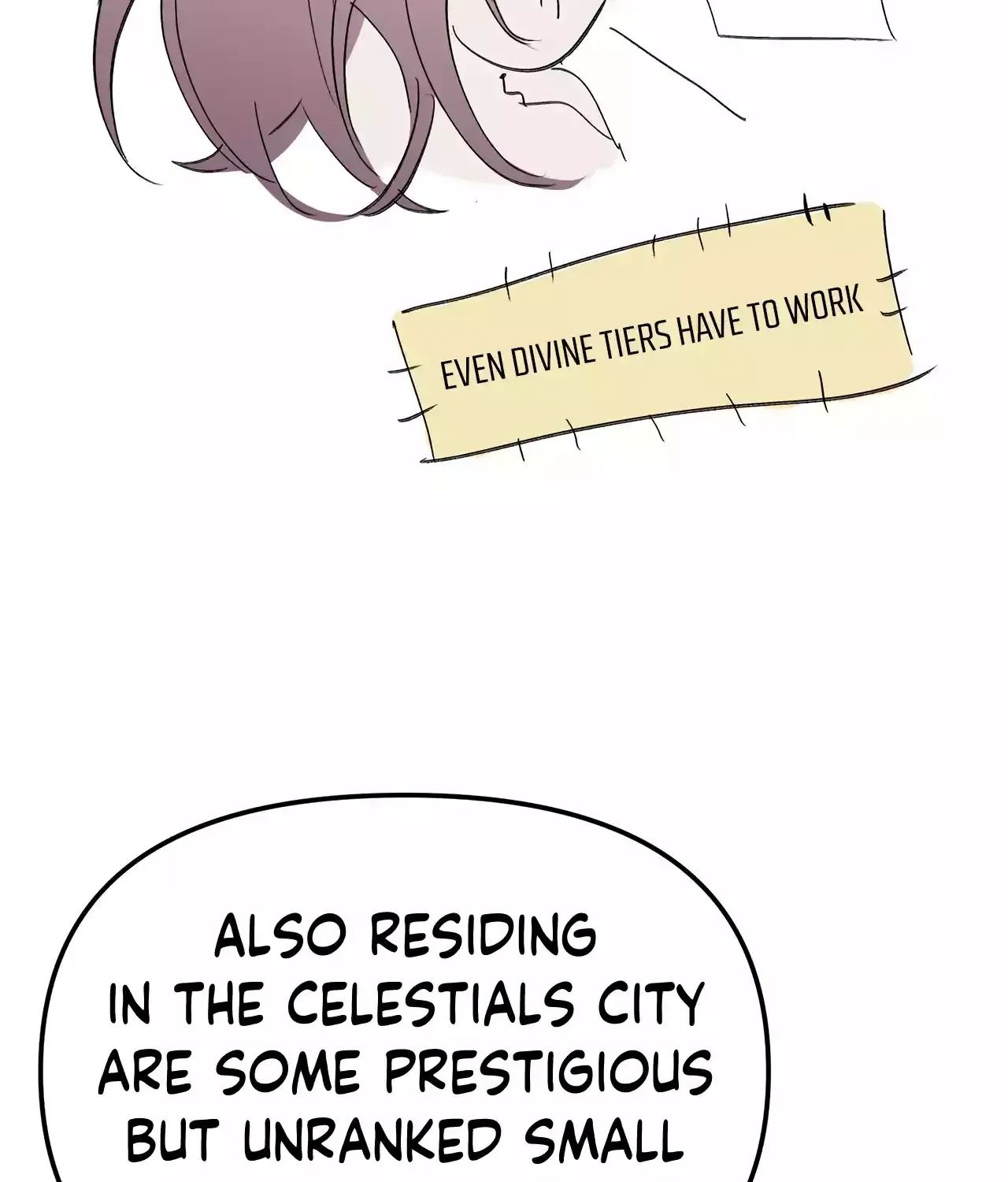 Chapter 13 — page 170