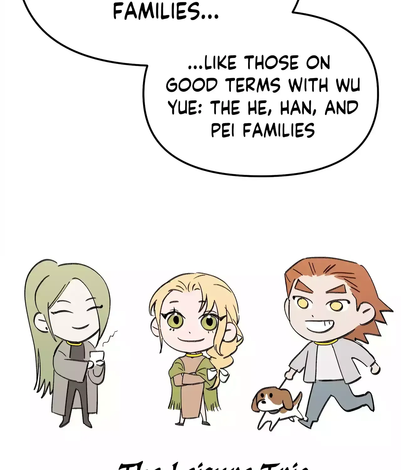 Chapter 13 — page 171