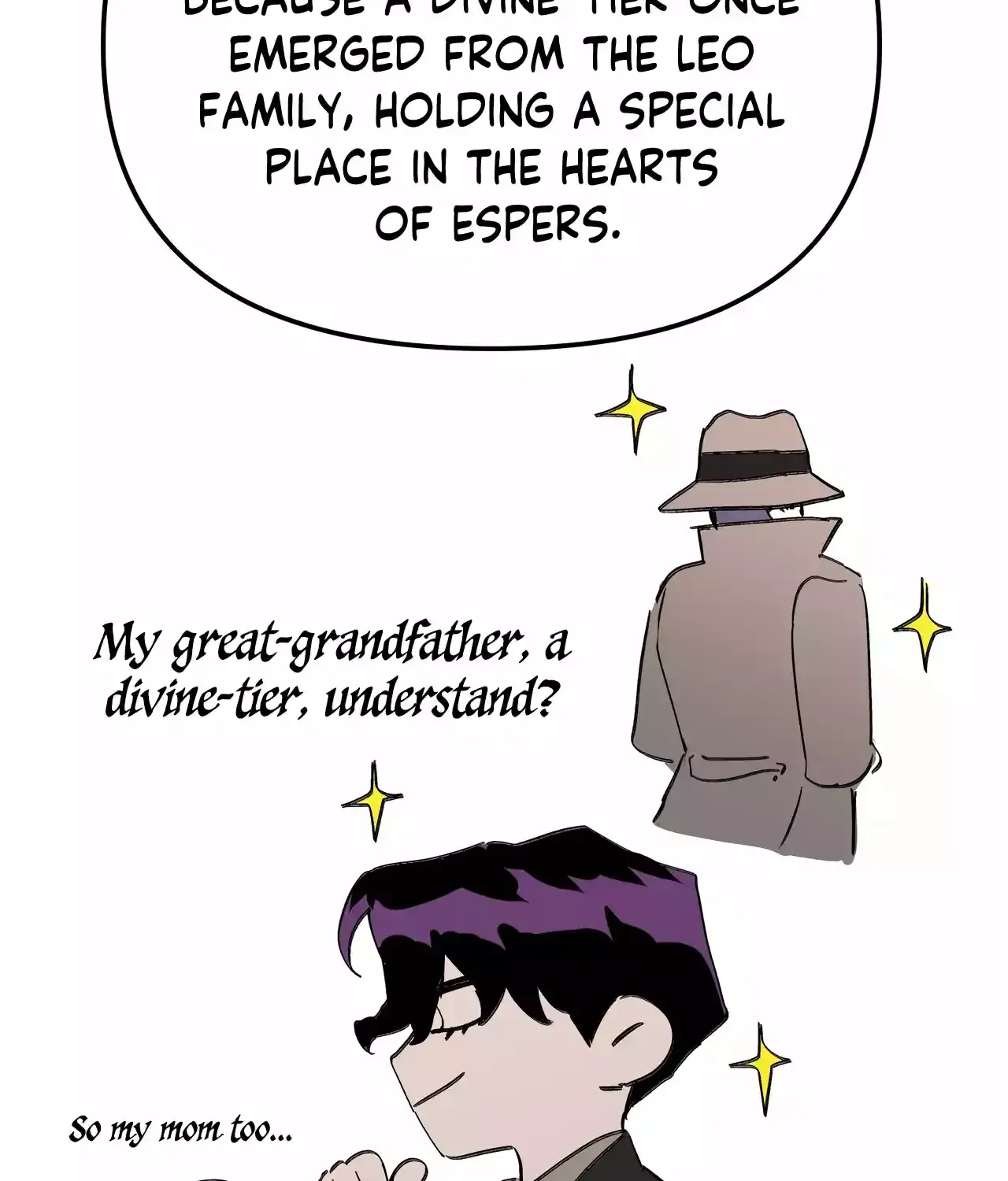 Chapter 13 — page 174